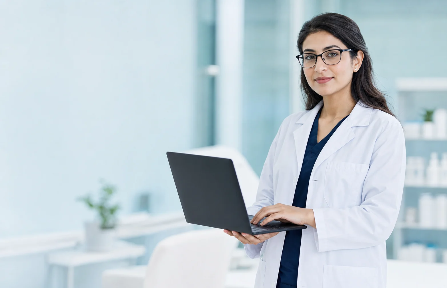 Healthcare technology and performance