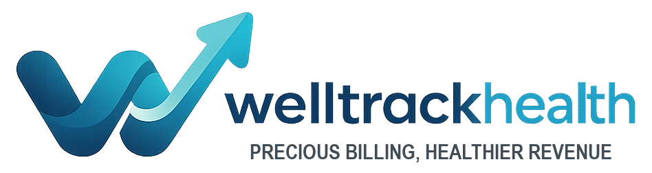 WellTrackHealth
